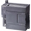 PLC Řídící systém SIMATIC CPU 221 6ES7211-0AA23-0XB0